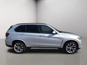 BMW X5 * xDrive35i Upgraded Pkg Blind Spot HUD * CARFAX * - 31700 лв. / 16207.95 € - 27038682 3