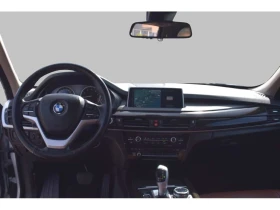 BMW X5 * xDrive35i Upgraded Pkg Blind Spot HUD * CARFAX * - 31700 лв. / 16207.95 € - 27038682 10