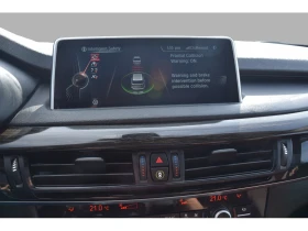 BMW X5 * xDrive35i Upgraded Pkg Blind Spot HUD * CARFAX * - 31700 лв. / 16207.95 € - 27038682 12