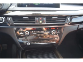 BMW X5 * xDrive35i Upgraded Pkg Blind Spot HUD * CARFAX * - 31700 лв. / 16207.95 € - 27038682 13
