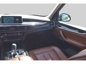 BMW X5 * xDrive35i Upgraded Pkg Blind Spot HUD * CARFAX * - 31700 лв. / 16207.95 € - 27038682 11