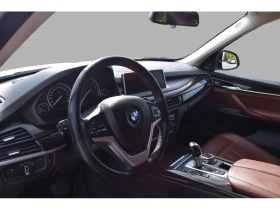 BMW X5 * xDrive35i Upgraded Pkg Blind Spot HUD * CARFAX * - 31700 лв. / 16207.95 € - 27038682 9