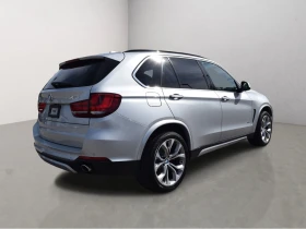 BMW X5 * xDrive35i Upgraded Pkg Blind Spot HUD * CARFAX * - 31700 лв. / 16207.95 € - 27038682 4