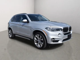BMW X5 * xDrive35i Upgraded Pkg Blind Spot HUD * CARFAX * - 31700 лв. / 16207.95 € - 27038682 2