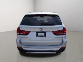 BMW X5 * xDrive35i Upgraded Pkg Blind Spot HUD * CARFAX * - 31700 лв. / 16207.95 € - 27038682 5