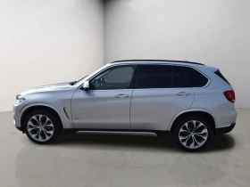 BMW X5 * xDrive35i Upgraded Pkg Blind Spot HUD * CARFAX * - 31700 лв. / 16207.95 € - 27038682 7