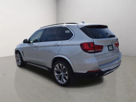 BMW X5 * xDrive35i Upgraded Pkg Blind Spot HUD * CARFAX * - 31700 лв. / 16207.95 € - 27038682 6