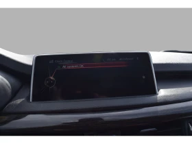 BMW X5 * xDrive35i Upgraded Pkg Blind Spot HUD * CARFAX * - 31700 лв. / 16207.95 € - 27038682 16