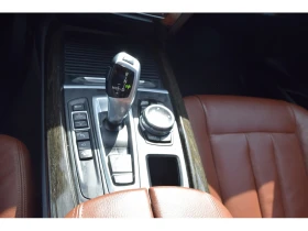 BMW X5 * xDrive35i Upgraded Pkg Blind Spot HUD * CARFAX * - 31700 лв. / 16207.95 € - 27038682 15