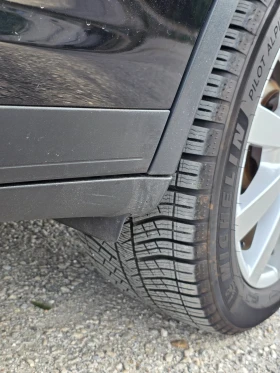 Porsche Cayenne Turbo 500hp | Mobile.bg    13