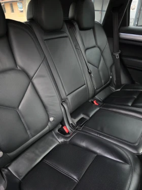 Porsche Cayenne Turbo 500hp | Mobile.bg    12