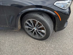 BMW X5 xDrive40i * CARFAX * БЕЗ ПЪРВОНАЧАЛНА ВНОСКА - 49650 лв. / 25385.64 € - 28033338 6