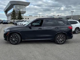 BMW X5 xDrive40i * CARFAX * БЕЗ ПЪРВОНАЧАЛНА ВНОСКА - 49650 лв. / 25385.64 € - 28033338 3