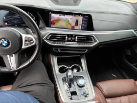 BMW X5 xDrive40i * CARFAX * БЕЗ ПЪРВОНАЧАЛНА ВНОСКА - 49650 лв. / 25385.64 € - 28033338 8