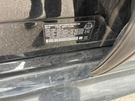 BMW X5 xDrive40i * CARFAX * БЕЗ ПЪРВОНАЧАЛНА ВНОСКА - 49650 лв. / 25385.64 € - 28033338 11