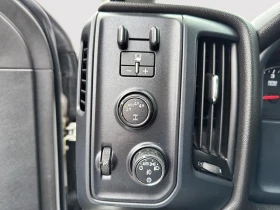 Gmc Sierra 1500 LIMITED* DOUBLE CAB* 5.3 V8*  | Mobile.bg    7