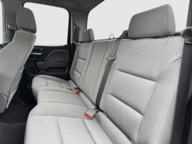 Gmc Sierra 1500 LIMITED* DOUBLE CAB* 5.3 V8*  | Mobile.bg    11