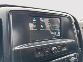 Gmc Sierra 1500 LIMITED* DOUBLE CAB* 5.3 V8*  | Mobile.bg    8