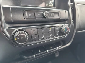 Gmc Sierra 1500 LIMITED* DOUBLE CAB* 5.3 V8*  | Mobile.bg    9