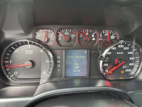 Gmc Sierra 1500 LIMITED* DOUBLE CAB* 5.3 V8*  | Mobile.bg    10