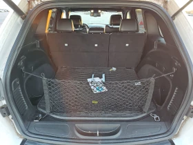 Jeep Grand cherokee Altitude Edition - 30000 лв. / 15338.76 € - 97576374 14