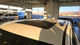 Jeep Grand cherokee Altitude Edition - 30000 лв. / 15338.76 € - 97576374 15