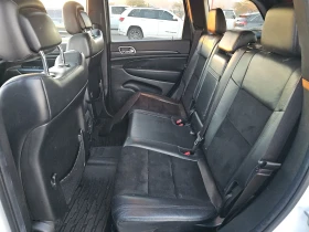 Jeep Grand cherokee Altitude Edition - 30000 лв. / 15338.76 € - 97576374 12