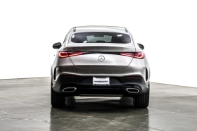 Mercedes-Benz GLC 300 2024| AMG PK| DISTRONIK| PANO| LANE ASSIST| AMBIEN - 38300 € / 74908.29 лв. - 17406832 4