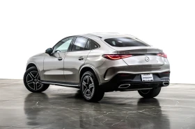 Mercedes-Benz GLC 300 2024| AMG PK| DISTRONIK| PANO| LANE ASSIST| AMBIEN - 38300 € / 74908.29 лв. - 17406832 5