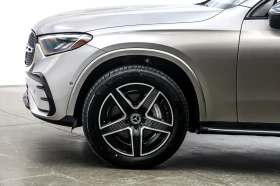 Mercedes-Benz GLC 300 2024| AMG PK| DISTRONIK| PANO| LANE ASSIST| AMBIEN - 38300 € / 74908.29 лв. - 17406832 2