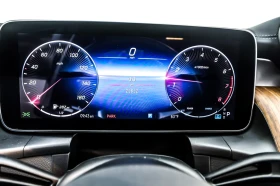 Mercedes-Benz GLC 300 2024| AMG PK| DISTRONIK| PANO| LANE ASSIST| AMBIEN - 38300 € / 74908.29 лв. - 17406832 8