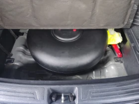 Hyundai IX35 - 9250 € / 18091.43 лв. - 67434750 11