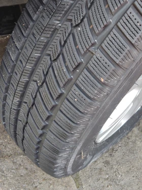 Hyundai IX35 - 9250 € / 18091.43 лв. - 67434750 13