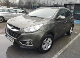 Hyundai IX35 - 9250 € / 18091.43 лв. - 67434750 3