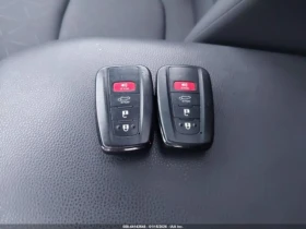 Toyota Rav4 XLE AWD/Автокредитиране от 626 лв на месец - 16050 € / 31391.07 лв. - 33973504 11