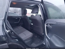 Toyota Rav4 XLE AWD/Автокредитиране от 626 лв на месец - 16050 € / 31391.07 лв. - 33973504 8