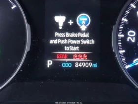 Toyota Rav4 XLE AWD/Автокредитиране от 626 лв на месец - 16050 € / 31391.07 лв. - 33973504 15