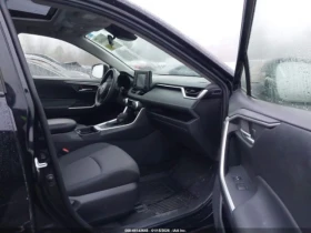 Toyota Rav4 XLE AWD/Автокредитиране от 626 лв на месец - 16050 € / 31391.07 лв. - 33973504 5