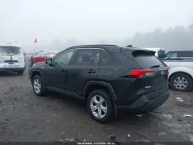 Toyota Rav4 XLE AWD/Автокредитиране от 626 лв на месец - 16050 € / 31391.07 лв. - 33973504 3