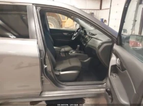 Nissan Rogue HYBRID SV - 12000 € / 23469.96 лв. - 40377051 5