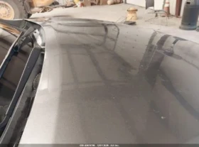 Nissan Rogue HYBRID SV - 12000 € / 23469.96 лв. - 40377051 6