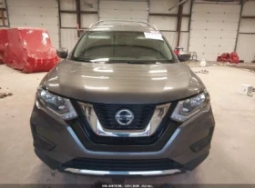 Nissan Rogue HYBRID SV - 12000 € / 23469.96 лв. - 40377051 11