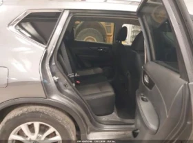 Nissan Rogue HYBRID SV - 12000 € / 23469.96 лв. - 40377051 8