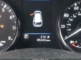 Nissan Rogue HYBRID SV - 12000 € / 23469.96 лв. - 40377051 14