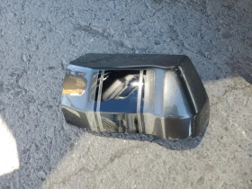 Ford Raptor 3.5l F150, снимка 12