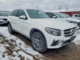 Mercedes-Benz GLC 300 2l 4Matic, снимка 4
