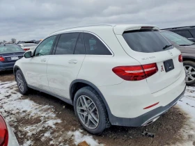 Mercedes-Benz GLC 300 2l 4Matic, снимка 2