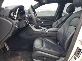 Mercedes-Benz GLC 300 2l 4Matic, снимка 7
