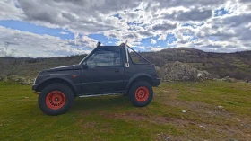 Suzuki Vitara - 3750 € / 7334.36 лв. - 30033283 9