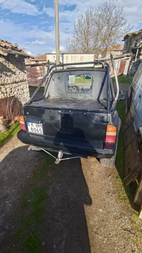 Suzuki Vitara - 3750 € / 7334.36 лв. - 30033283 15